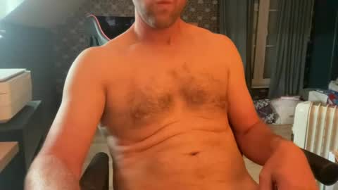 chris13abcd online show from 16, 6, 2026