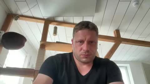 Chris online show from 4, 5, 2026