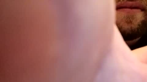 chris856520 online show from 3, 6, 2026