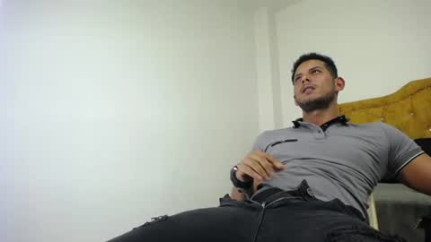 chris_dick2 online show from 13, 6, 2026
