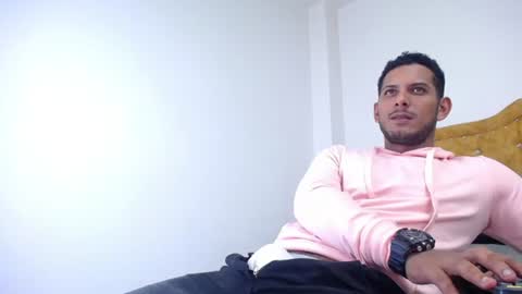 chris_dick2 online show from 14, 6, 2026