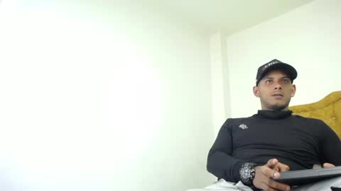 chris_dick2 online show from 19, 6, 2026