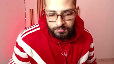 cris         Twitter magnum101010 insta magnumc20 online show from 5, 6, 2026