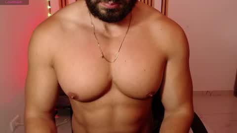 cris         Twitter magnum101010 insta magnumc20 online show from 6, 6, 2026