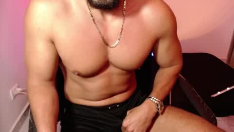 cris         Twitter magnum101010 insta magnumc20 online show from 20, 6, 2026