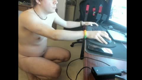 Snapshot of chris_martinson chatting on 14, 4, 2026 Chris Martinson XXX online show from 14, 4, 2026