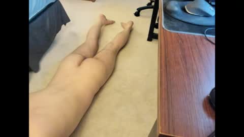 Snapshot of chris_martinson chatting on 1, 6, 2026 Chris Martinson XXX online show from 1, 6, 2026