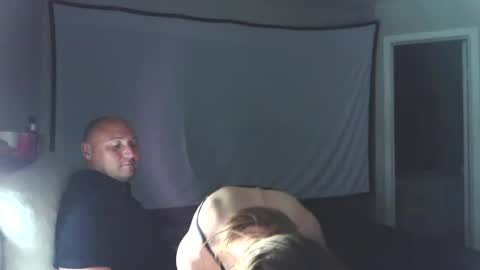 Chris and Robin online show from 13, 7, 2026