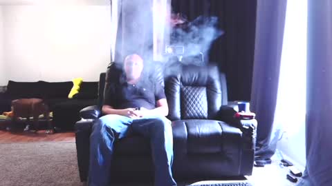 Chris and Robin online show from 13, 7, 2026