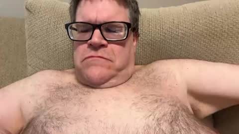 Chris online show from 11, 6, 2026