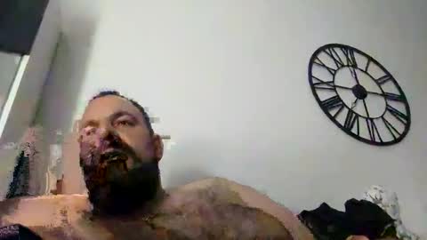 chris  ole online show from 20, 5, 2026