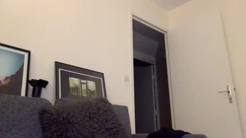 chrispanam13 online show from 17, 6, 2026