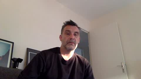 chrispanam13 online show from 24, 6, 2026