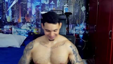 Chriss Stewart online show from 6, 6, 2026
