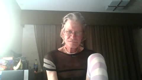 chrisssy780232 online show from 13, 6, 2026