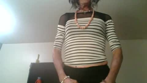 chrisssy780232 online show from 30, 6, 2026