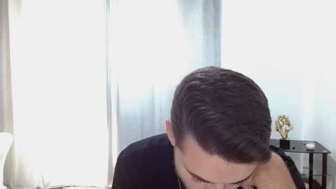 Master Gab online show from 15, 6, 2026