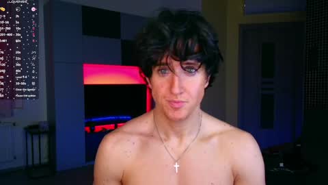 UPVOTE ME ------  ILL DO SOMETHING FOR FREE online show from 3, 6, 2026