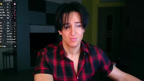 UPVOTE ME ------  ILL DO SOMETHING FOR FREE online show from 5, 6, 2026