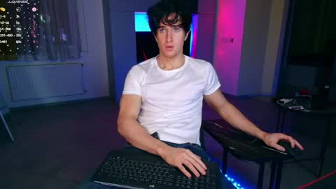 UPVOTE ME ------  ILL DO SOMETHING FOR FREE online show from 5, 6, 2026
