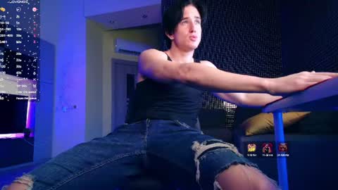 UPVOTE ME ------  ILL DO SOMETHING FOR FREE online show from 16, 6, 2026