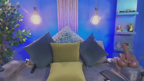 Christiekroes online show from 22, 6, 2026
