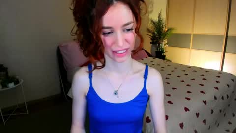 christinaconteeree online show from 6, 6, 2026