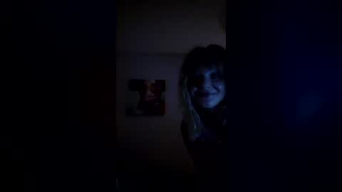 Snapshot of christisteven chatting on 15, 6, 2026 christisteven online show from 15, 6, 2026