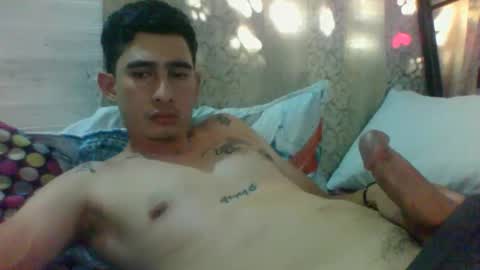 Petite Horny and chistoper  dick online show from 22, 12, 2024