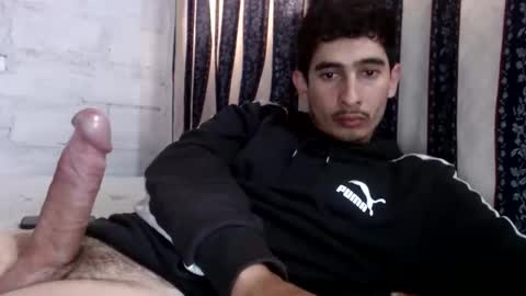 Petite Horny and chistoper  dick online show from 9, 6, 2026