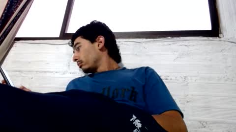 Petite Horny and chistoper  dick online show from 10, 6, 2026