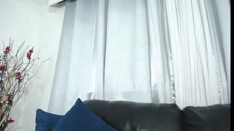 Christy Diaz online show from 24, 6, 2026