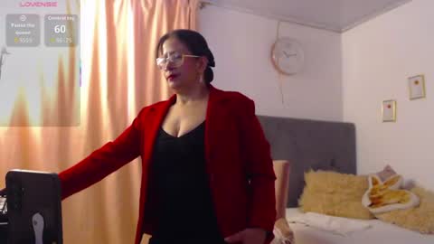 Christy  online show from 17, 6, 2026