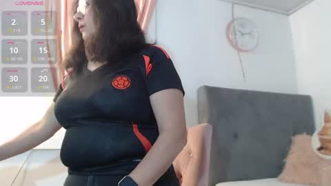 Christy  online show from 23, 6, 2026