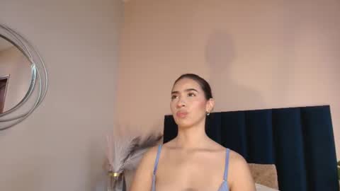 Christy online show from 12, 6, 2026