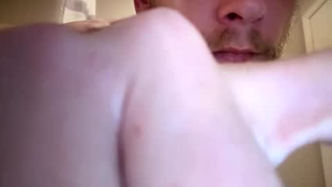 chriswells062590 online show from 5, 6, 2026
