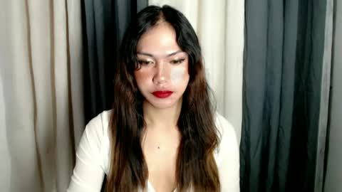 Christine online show from 21, 6, 2026