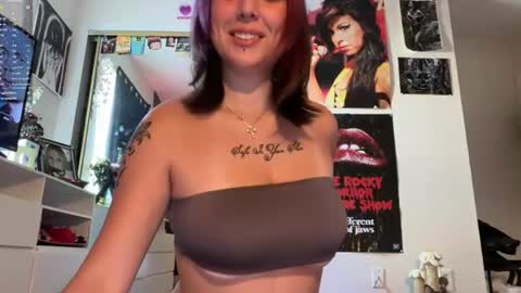 chromeheartzz online show from 26, 7, 2026