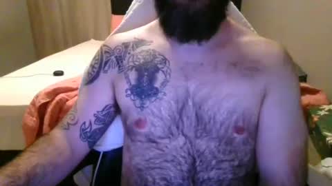 chub bear 99 online show from 2, 6, 2026