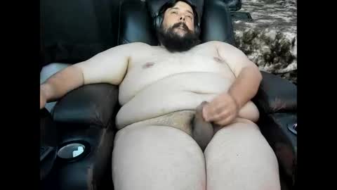 chubbnuncut online show from 10, 5, 2026