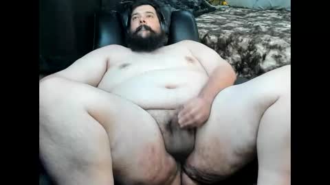 chubbnuncut online show from 24, 5, 2026