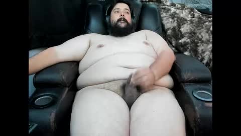 chubbnuncut online show from 7, 6, 2026