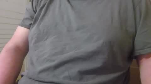 chubbycub14 online show from 24, 5, 2026