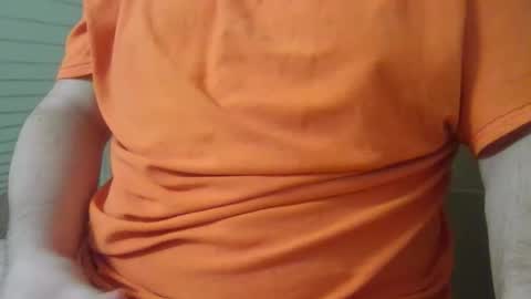 chubbycub14 online show from 2, 6, 2026