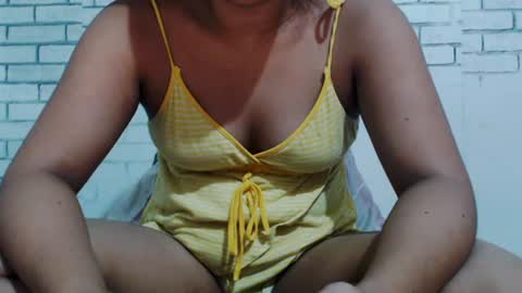 angel online show from 23, 6, 2026