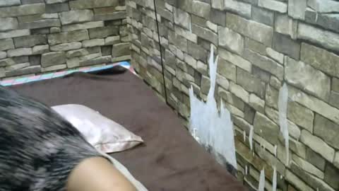 chubbylove_123 online show from 30, 5, 2026