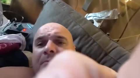 chubbyman43 online show from 31, 5, 2026