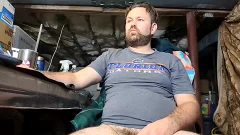 chuck7891 online show from 6, 6, 2026