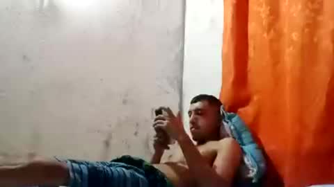 chupaculitos77 online show from 13, 7, 2026