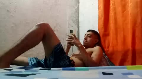 chupaculitos77 online show from 14, 7, 2026